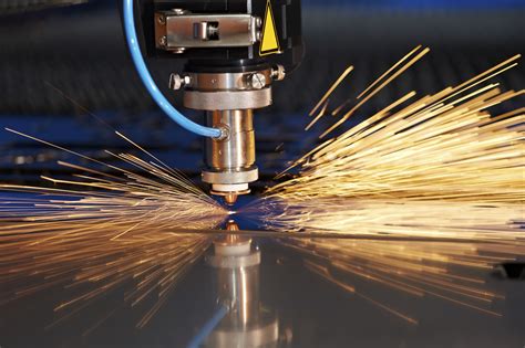 automation sheet metal laser cutting|Sheet Metal Laser Cutting Automation Solution.